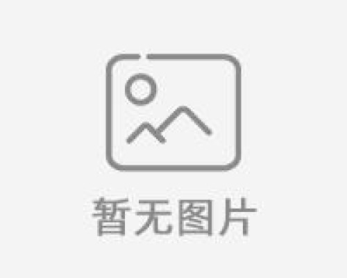 册亨抖音图文代运营服务